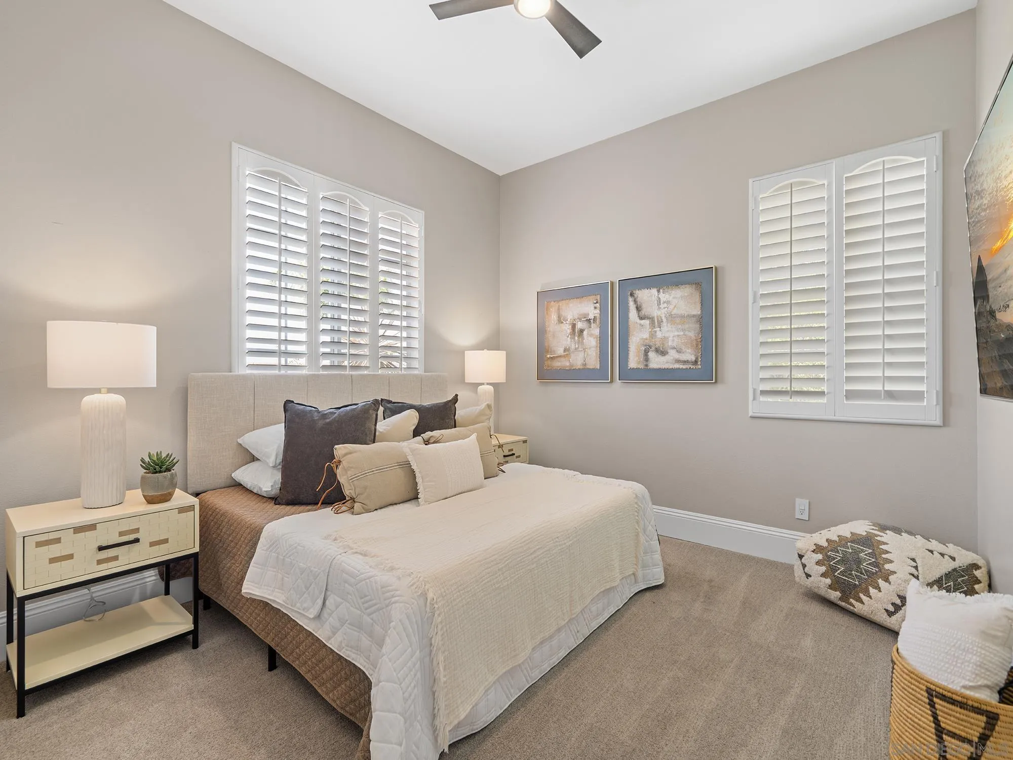 42909 Joshua Tree Ct