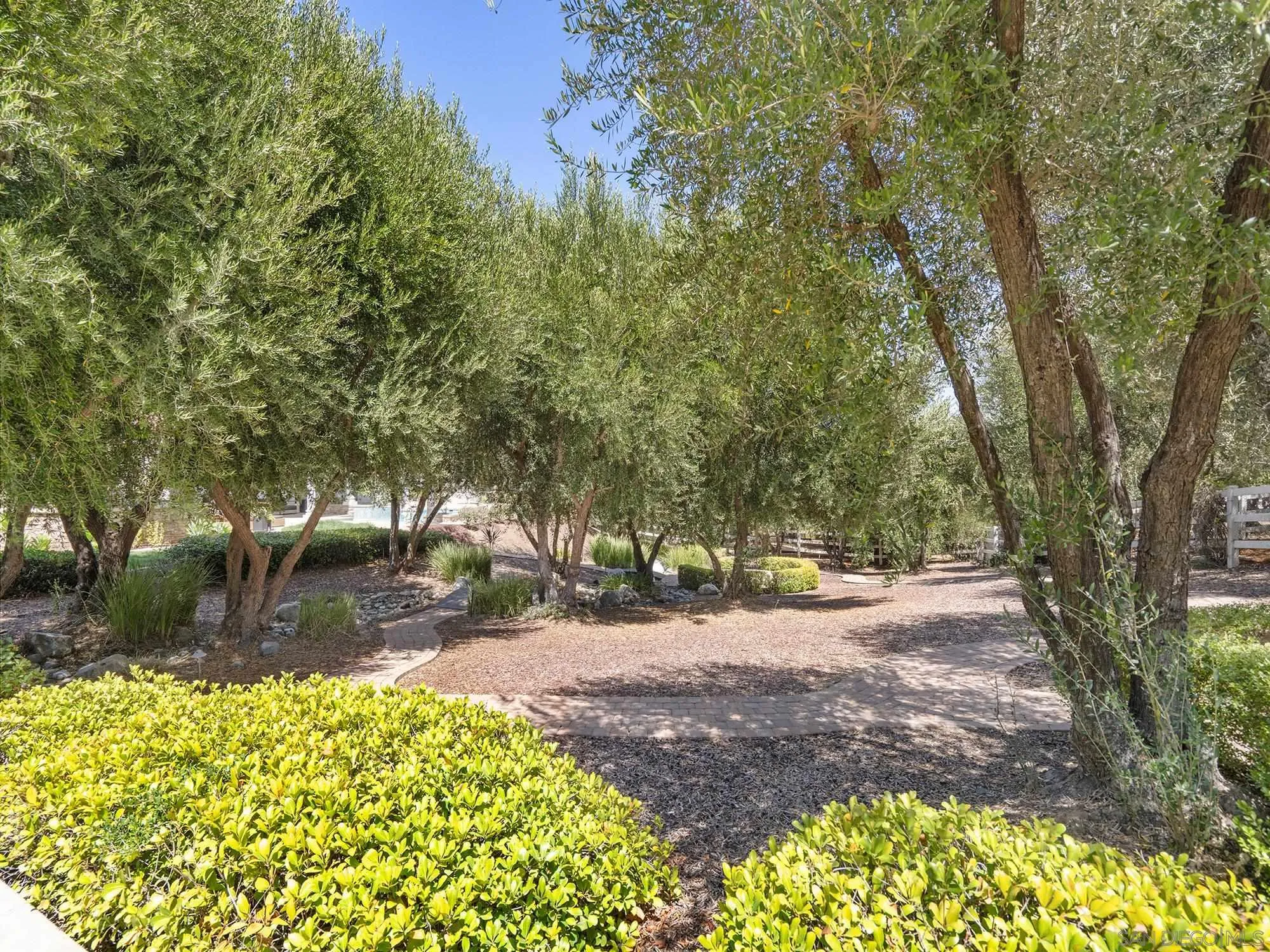 42909 Joshua Tree Ct