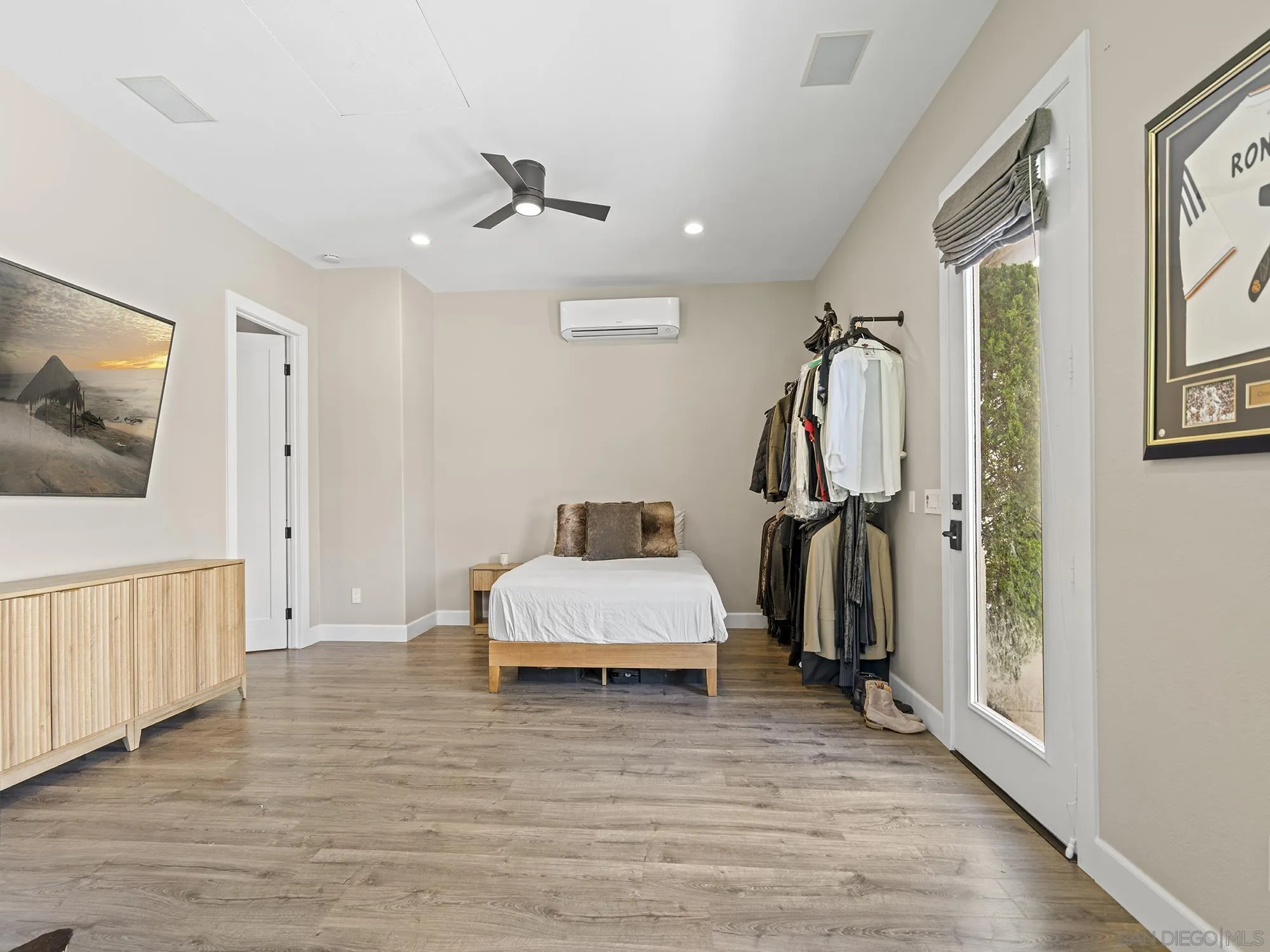 42909 Joshua Tree Ct