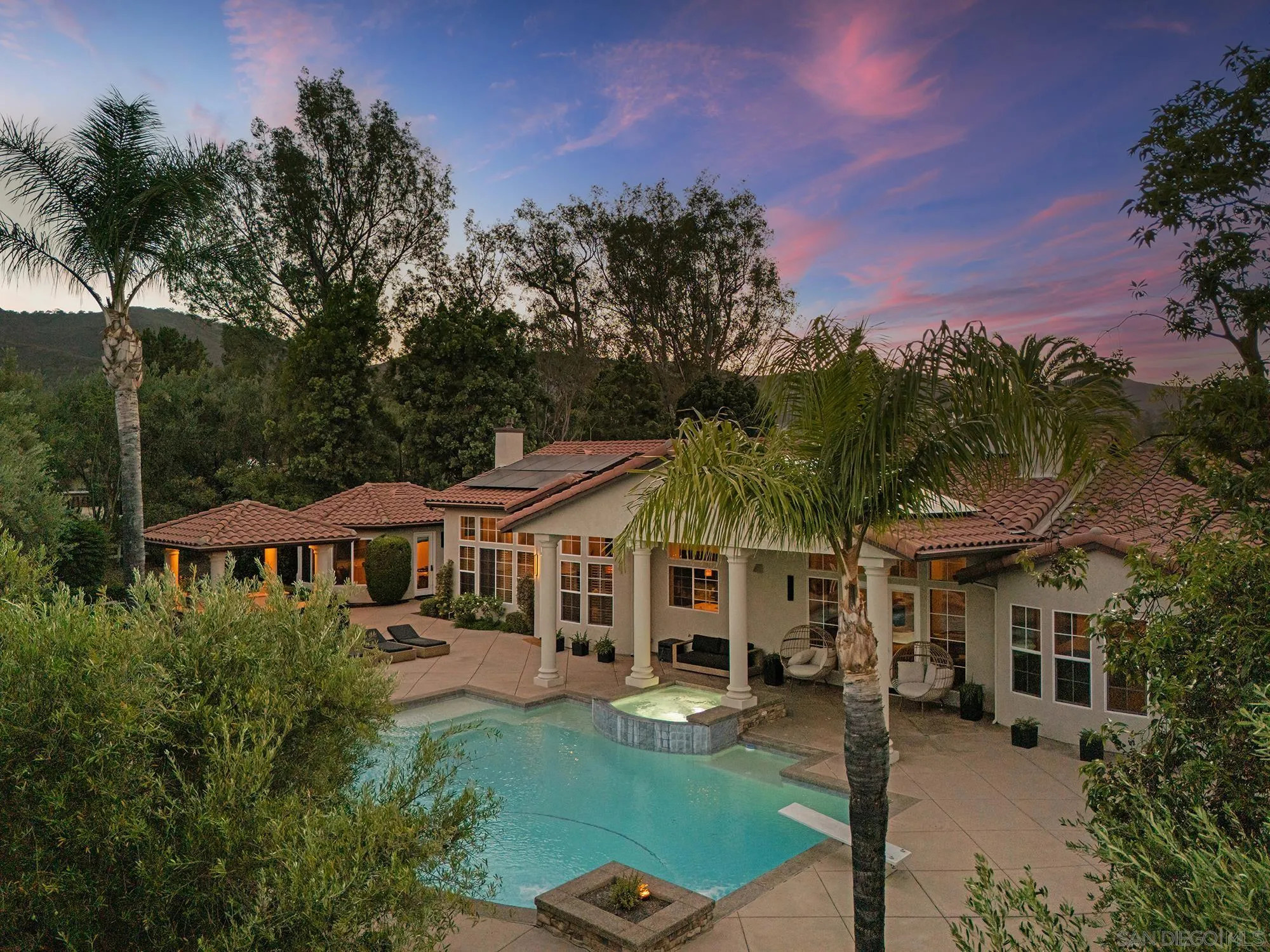 42909 Joshua Tree Ct