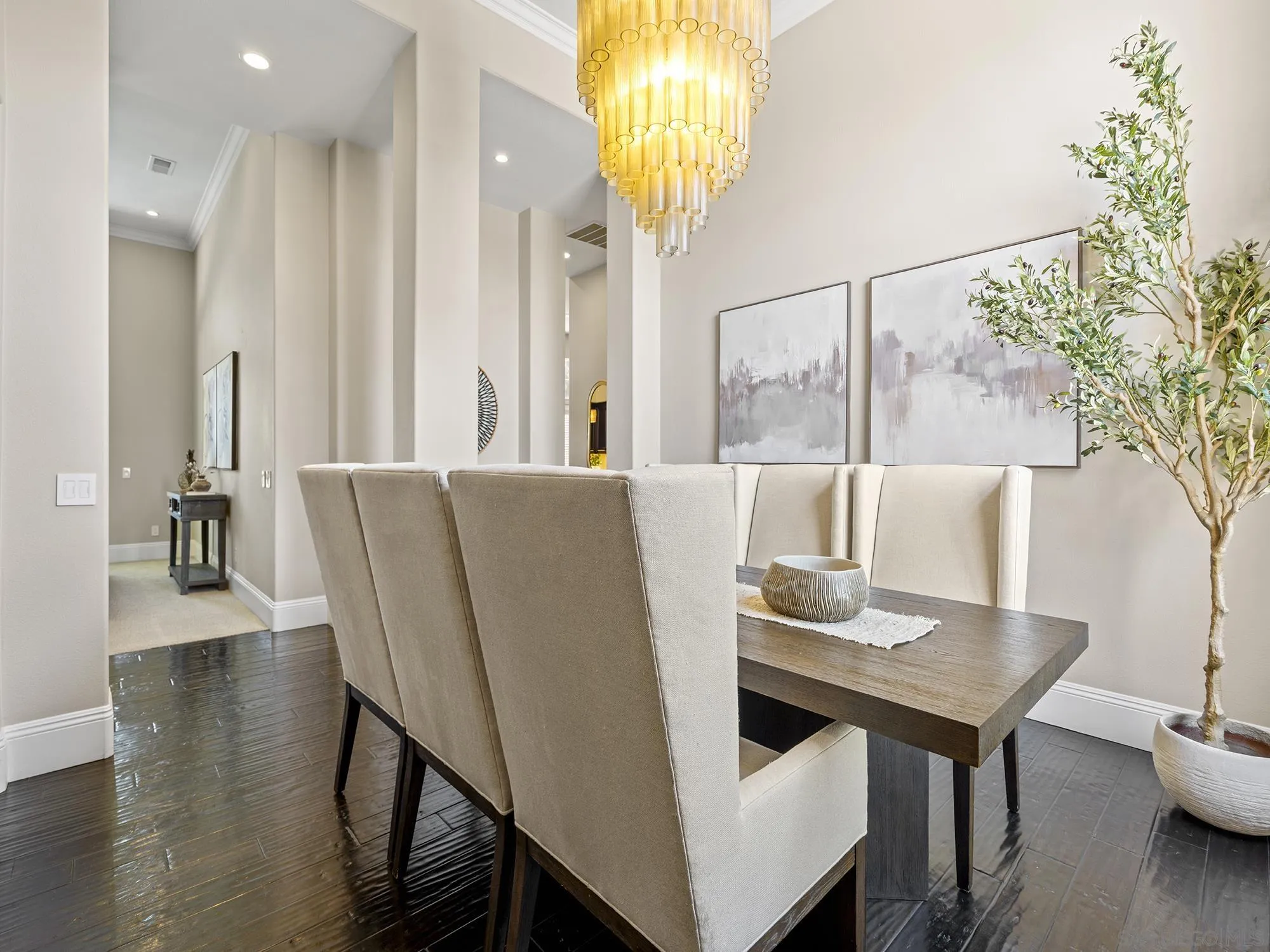 42909 Joshua Tree Ct