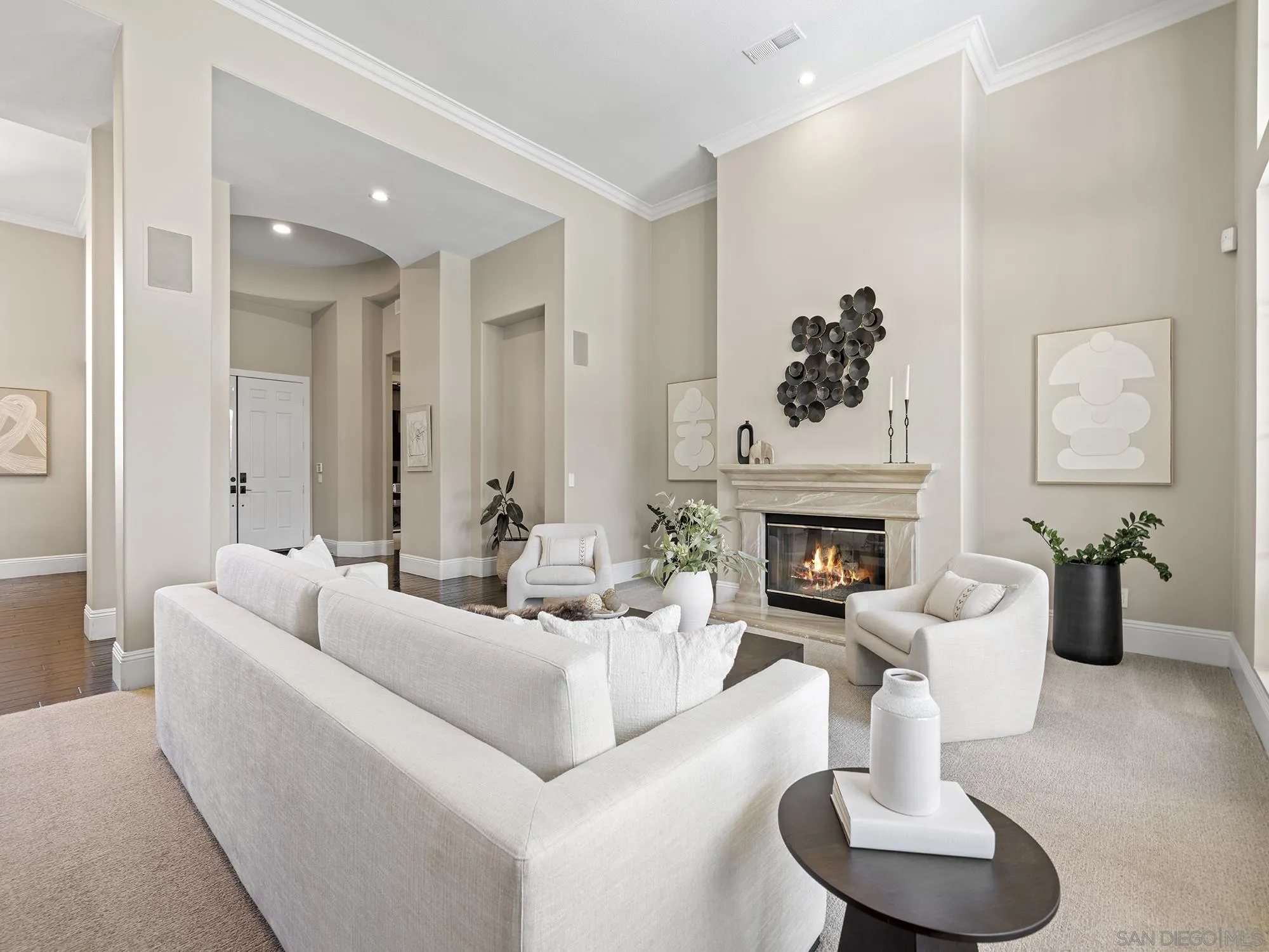 42909 Joshua Tree Ct