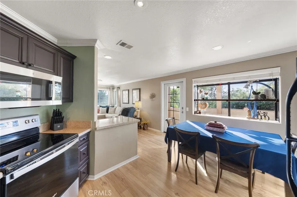 3459 Paseo De Alicia Unit 20