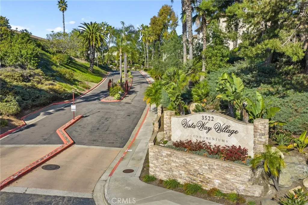 3459 Paseo De Alicia Unit 20