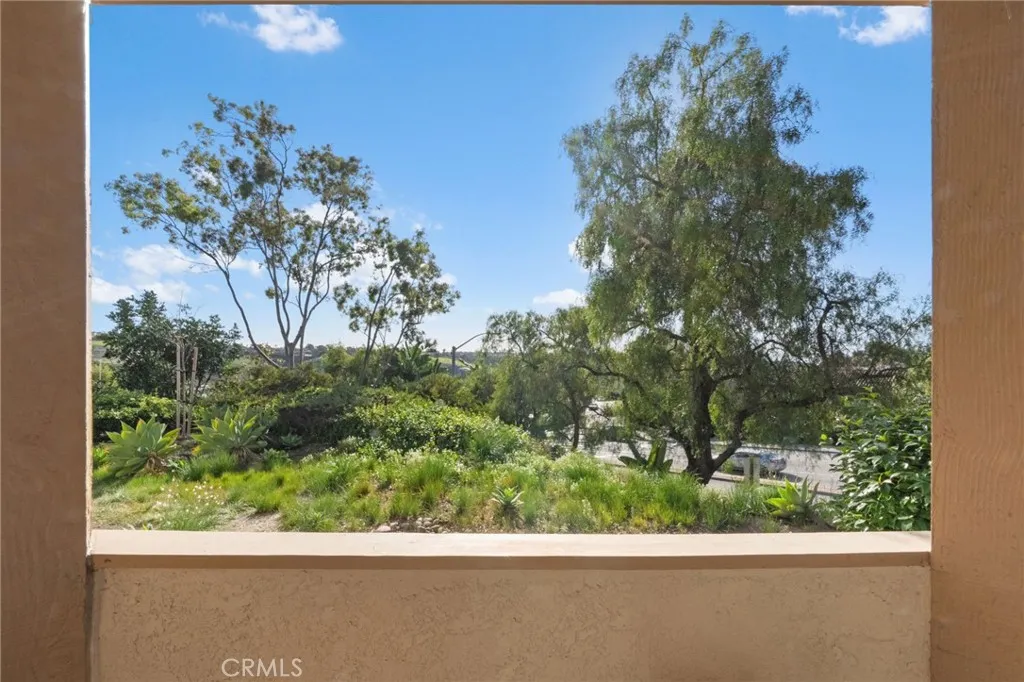 3459 Paseo De Alicia Unit 20