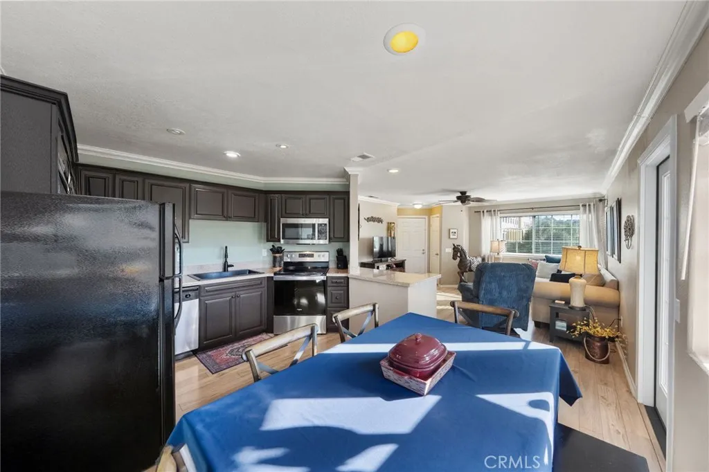3459 Paseo De Alicia Unit 20