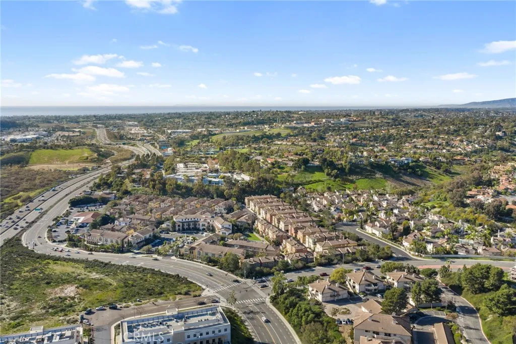 3459 Paseo De Alicia Unit 20