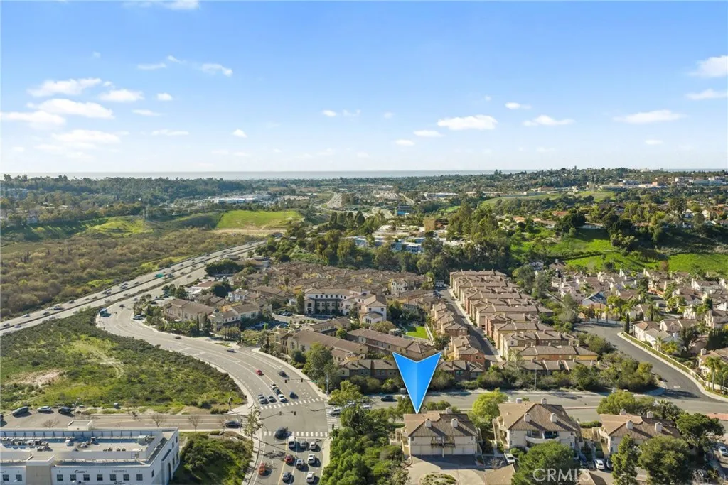 3459 Paseo De Alicia Unit 20
