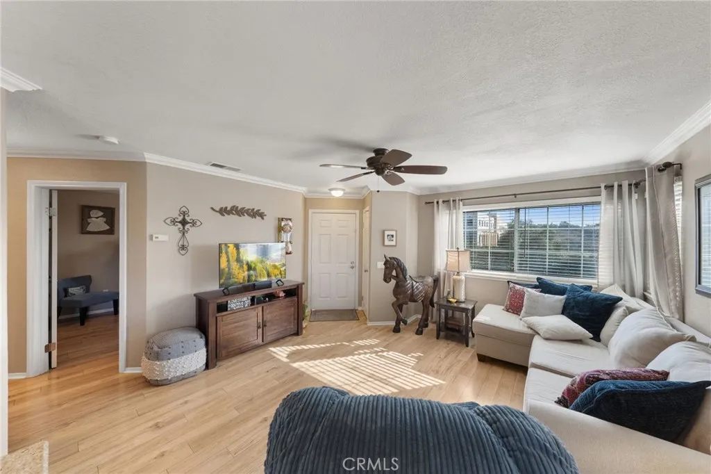 3459 Paseo De Alicia Unit 20