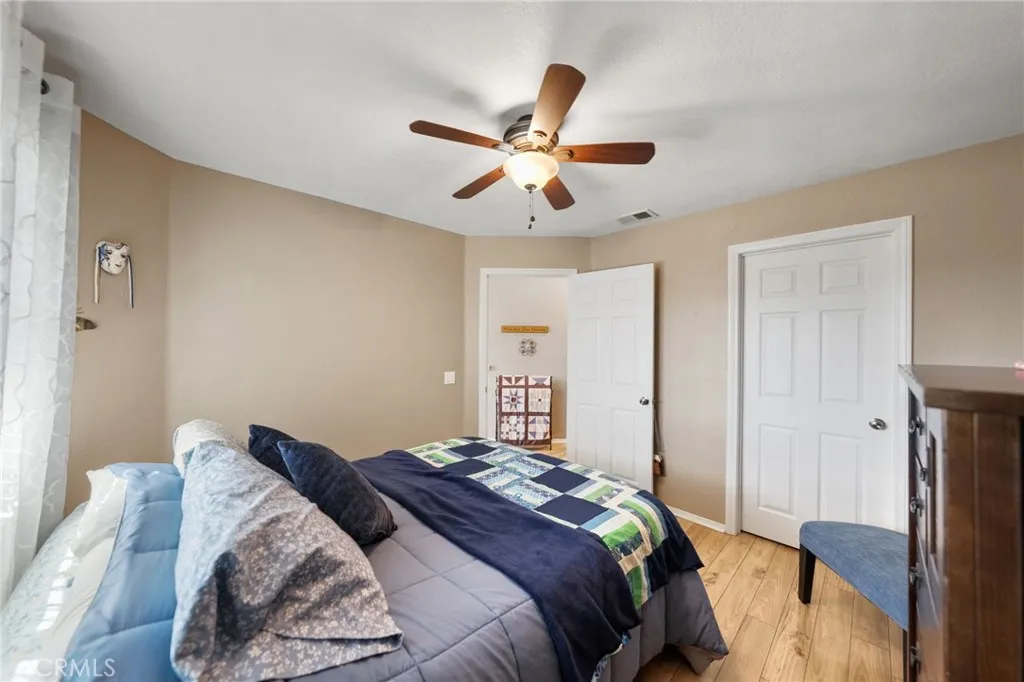 3459 Paseo De Alicia Unit 20