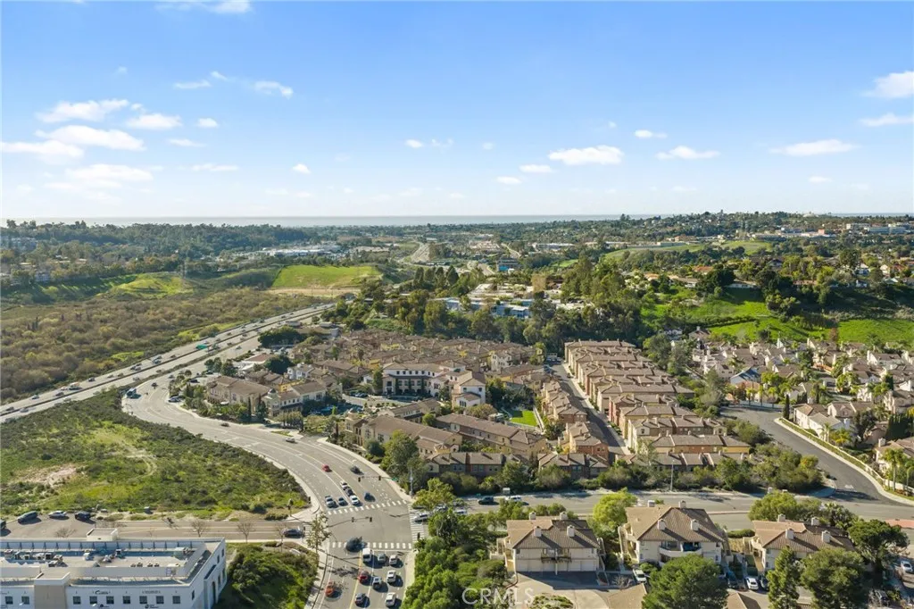 3459 Paseo De Alicia Unit 20