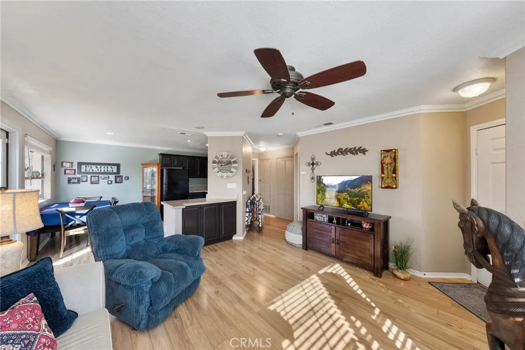 3459 Paseo De Alicia Unit 20