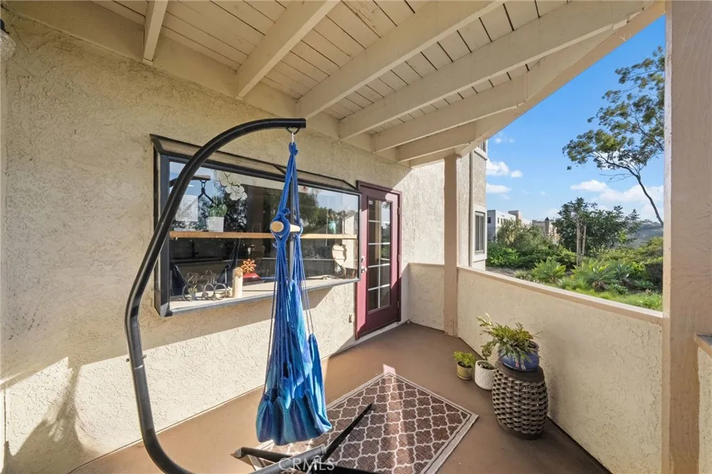 3459 Paseo De Alicia Unit 20