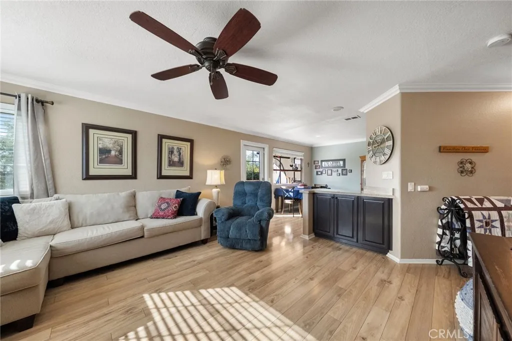 3459 Paseo De Alicia Unit 20