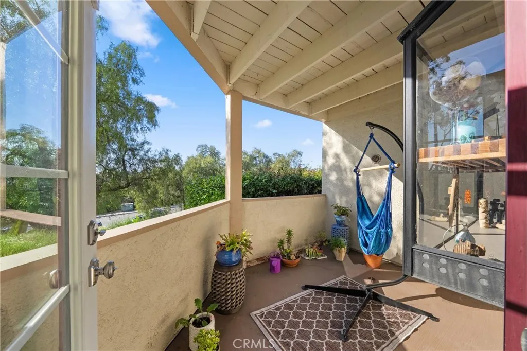 3459 Paseo De Alicia Unit 20