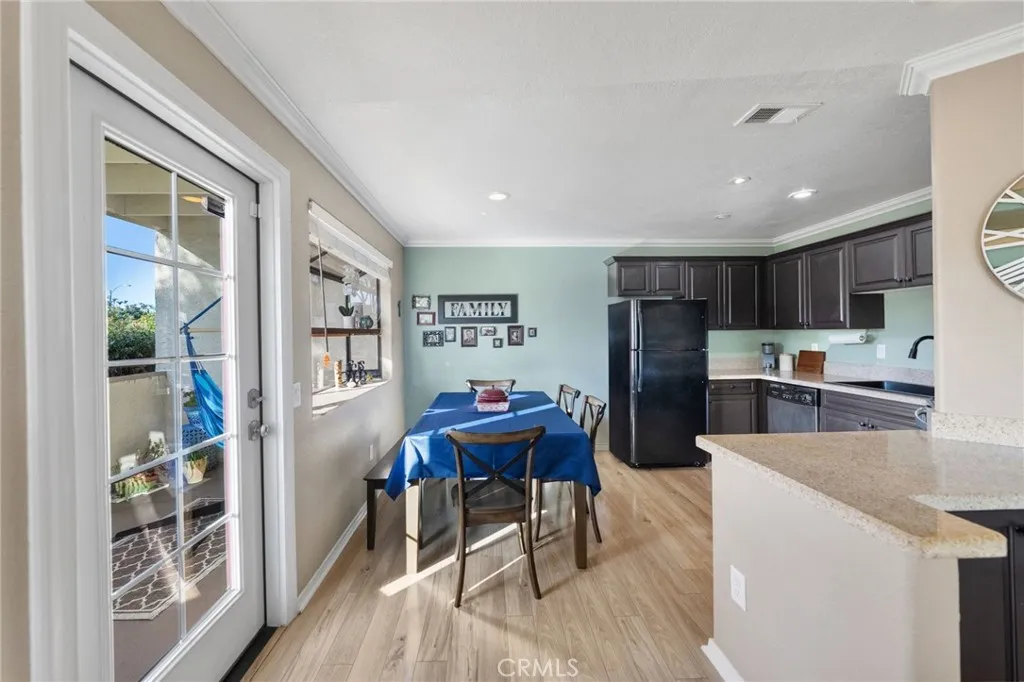 3459 Paseo De Alicia Unit 20