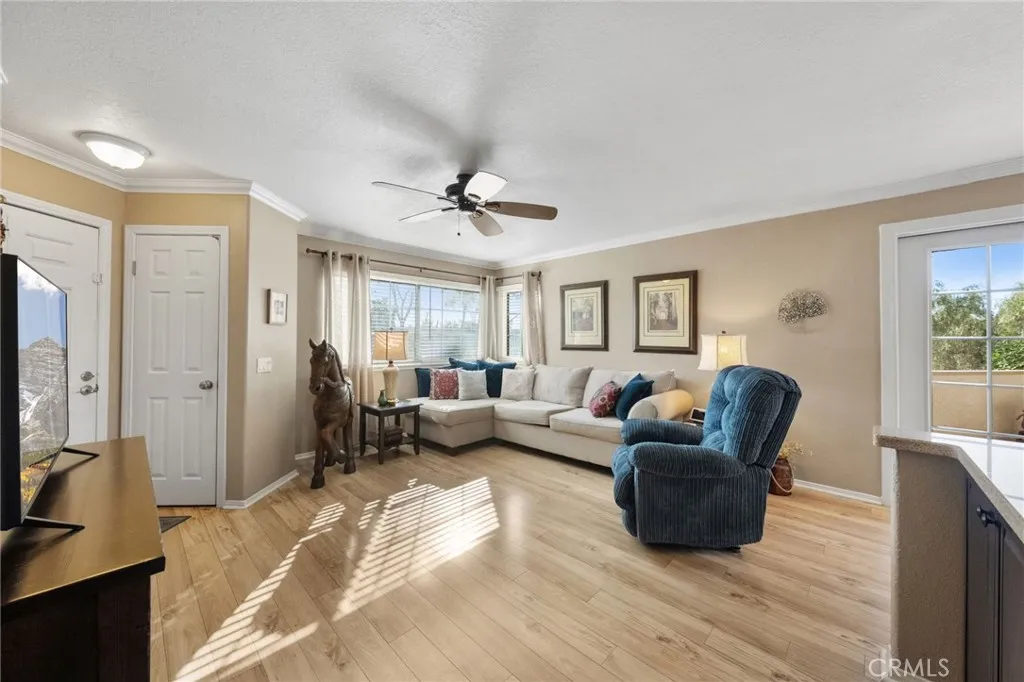 3459 Paseo De Alicia Unit 20
