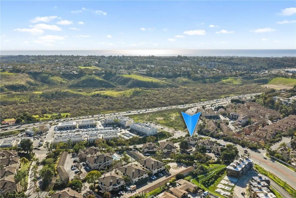 3459 Paseo De Alicia Unit 20