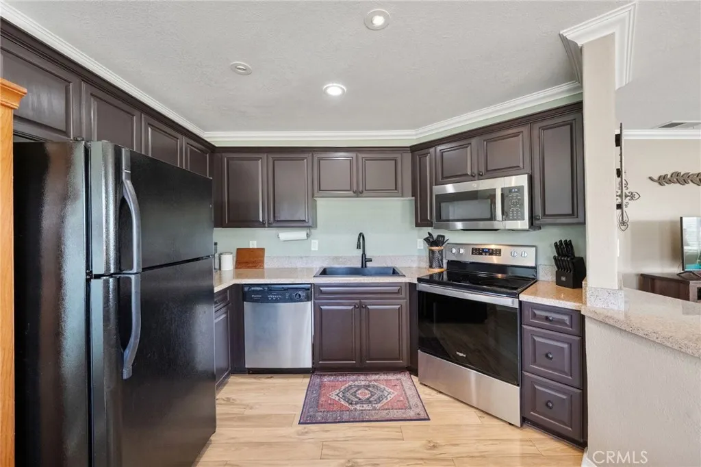 3459 Paseo De Alicia Unit 20