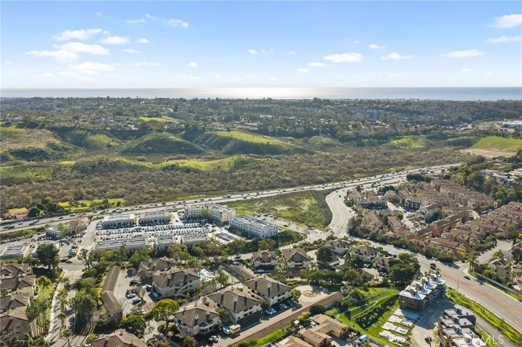 3459 Paseo De Alicia Unit 20