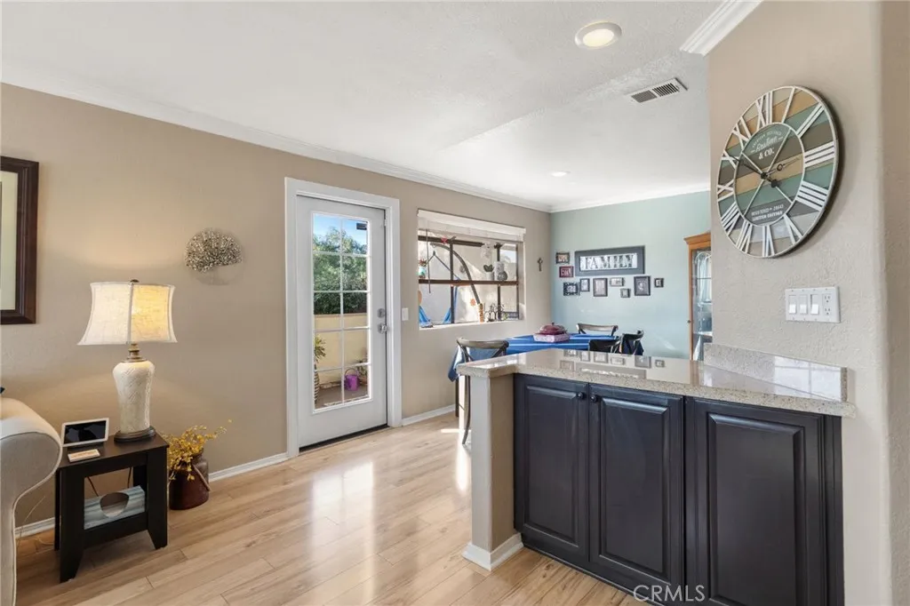 3459 Paseo De Alicia Unit 20