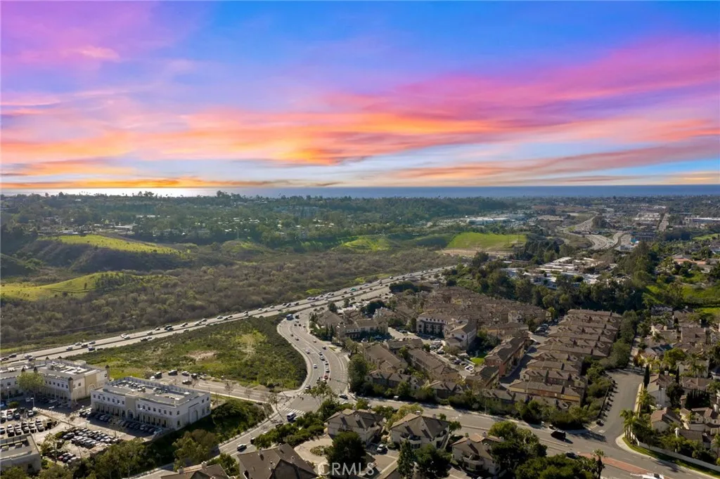 3459 Paseo De Alicia Unit 20