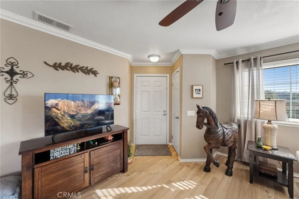 3459 Paseo De Alicia Unit 20