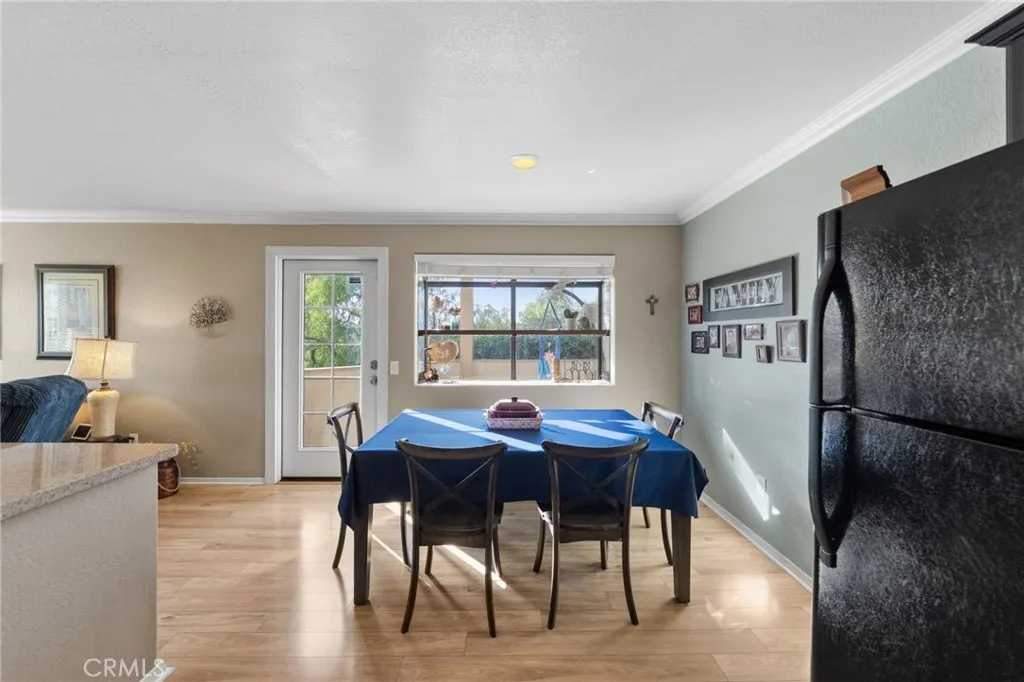 3459 Paseo De Alicia Unit 20