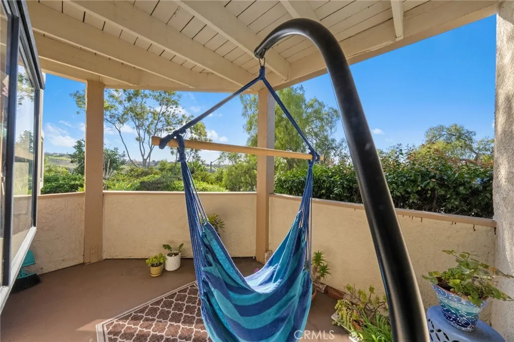 3459 Paseo De Alicia Unit 20
