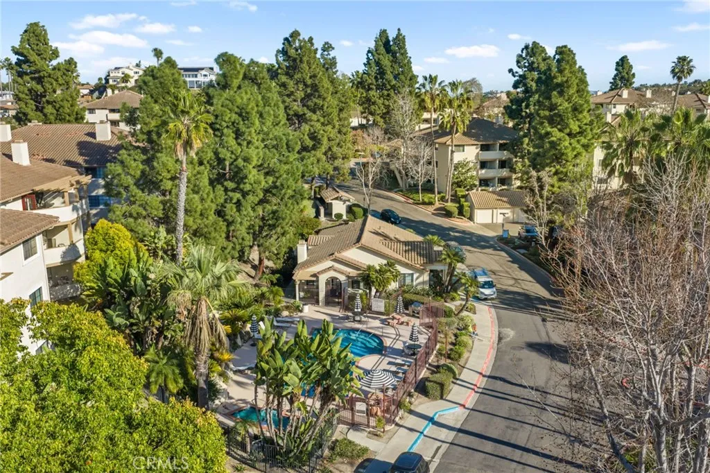 3459 Paseo De Alicia Unit 20