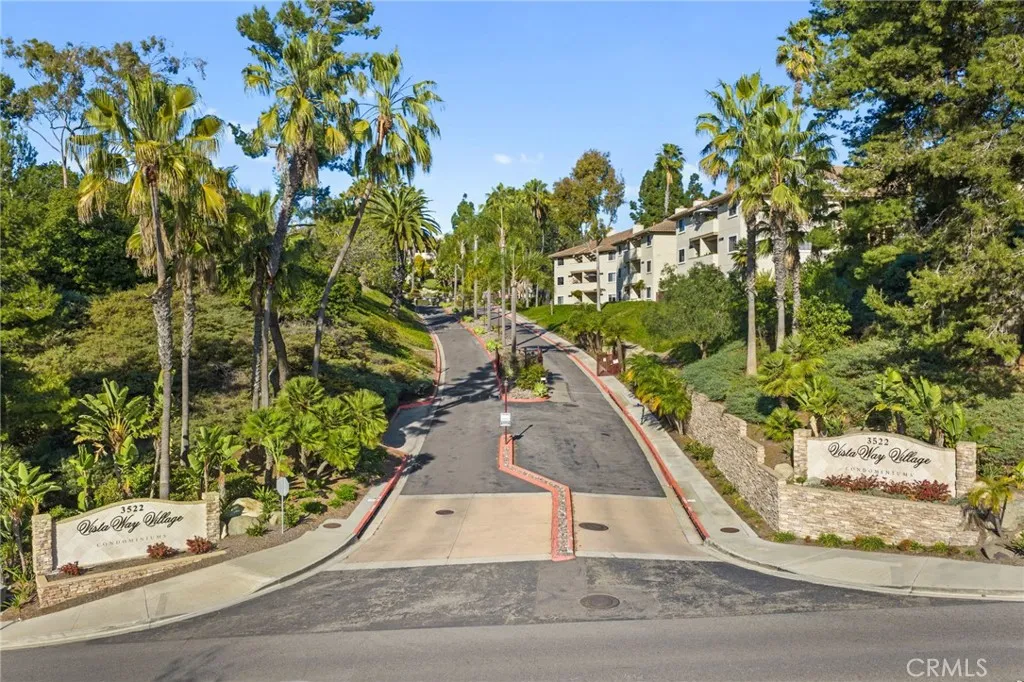 3459 Paseo De Alicia Unit 20
