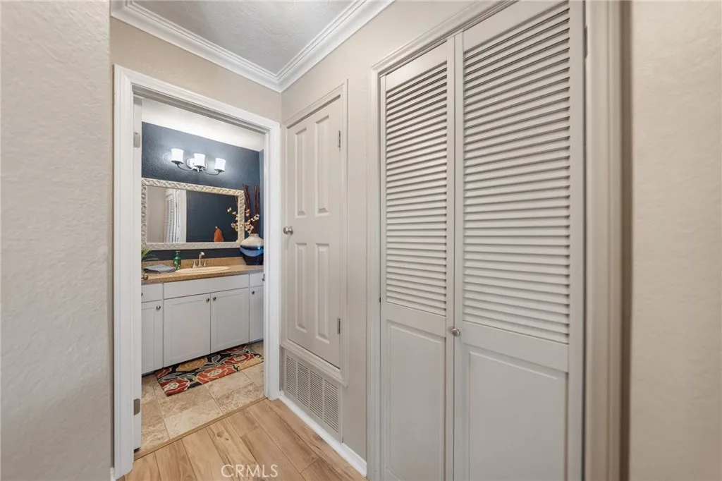 3459 Paseo De Alicia Unit 20