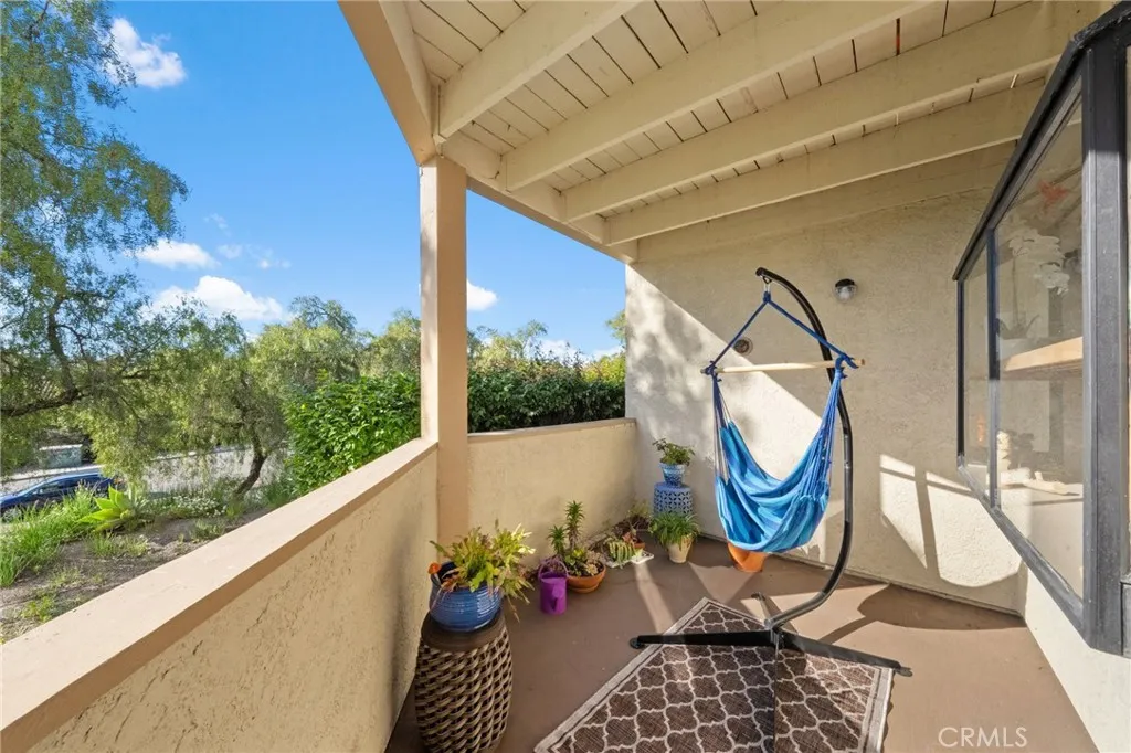 3459 Paseo De Alicia Unit 20