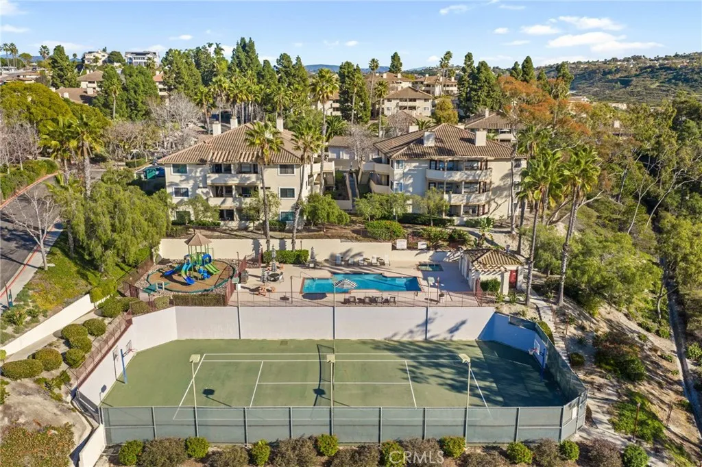 3459 Paseo De Alicia Unit 20