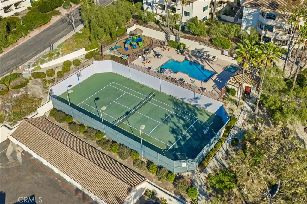 3459 Paseo De Alicia Unit 20