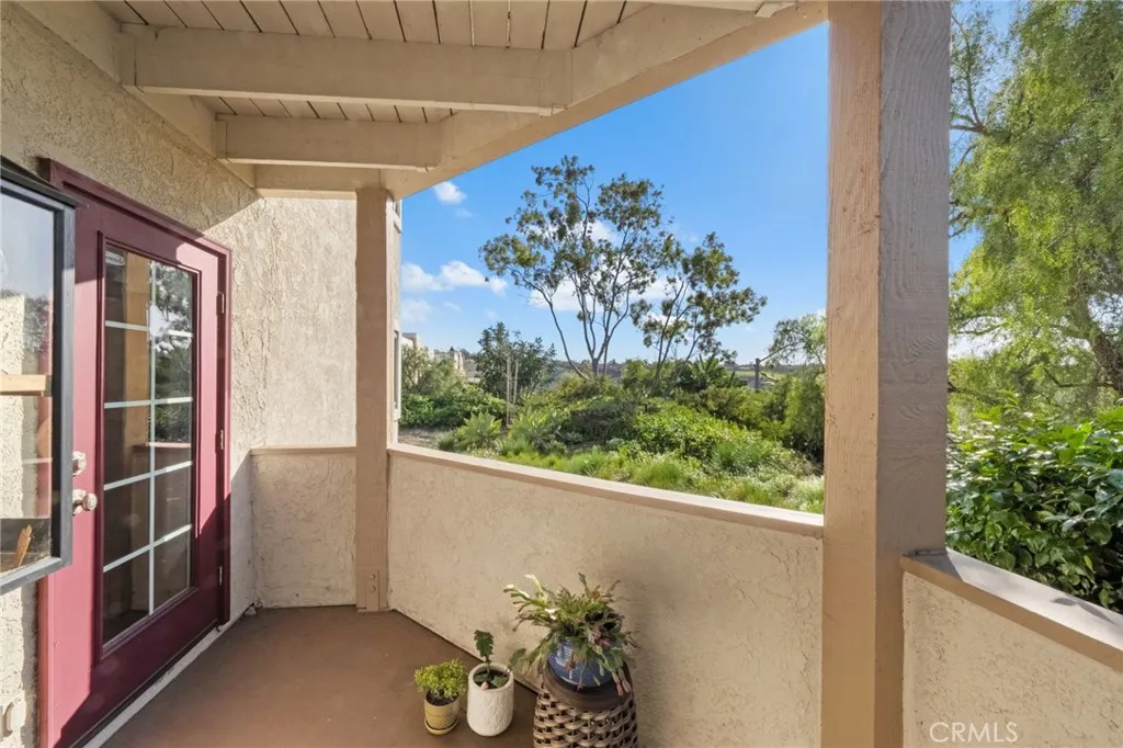 3459 Paseo De Alicia Unit 20