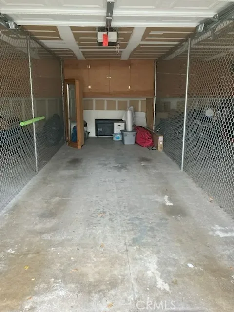 3459 Paseo De Alicia Unit 20