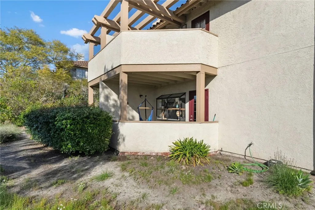 3459 Paseo De Alicia Unit 20