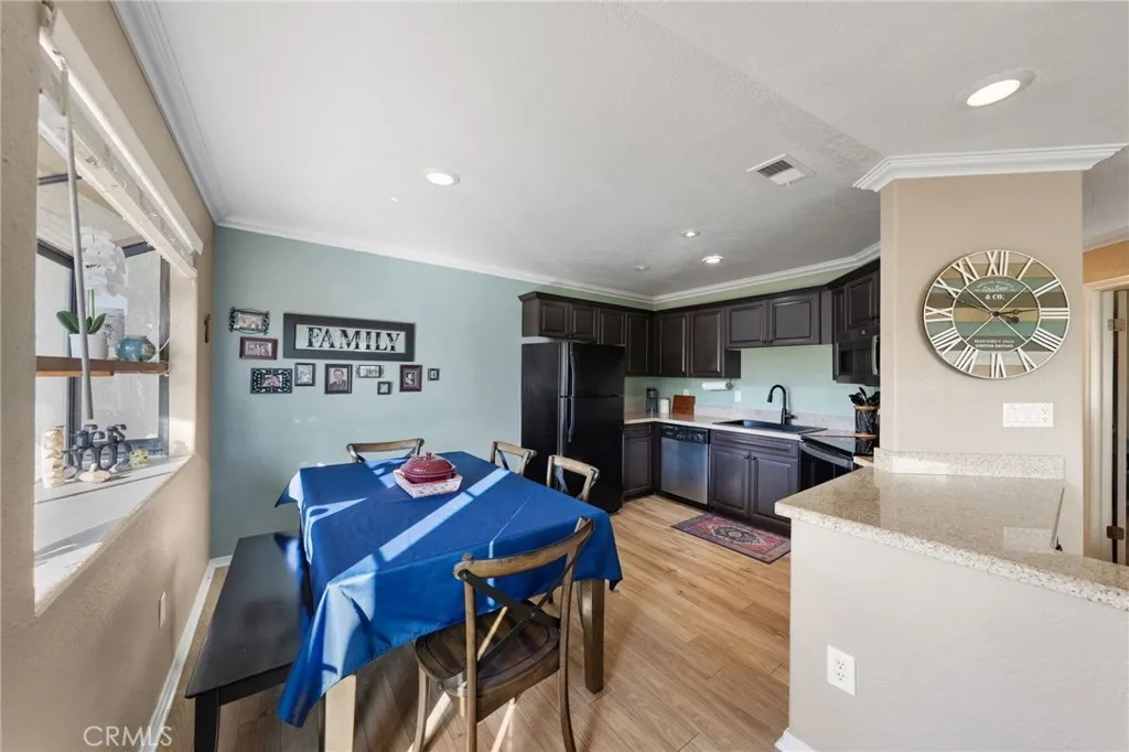 3459 Paseo De Alicia Unit 20