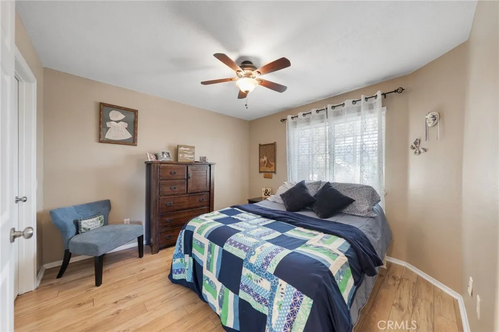 3459 Paseo De Alicia Unit 20