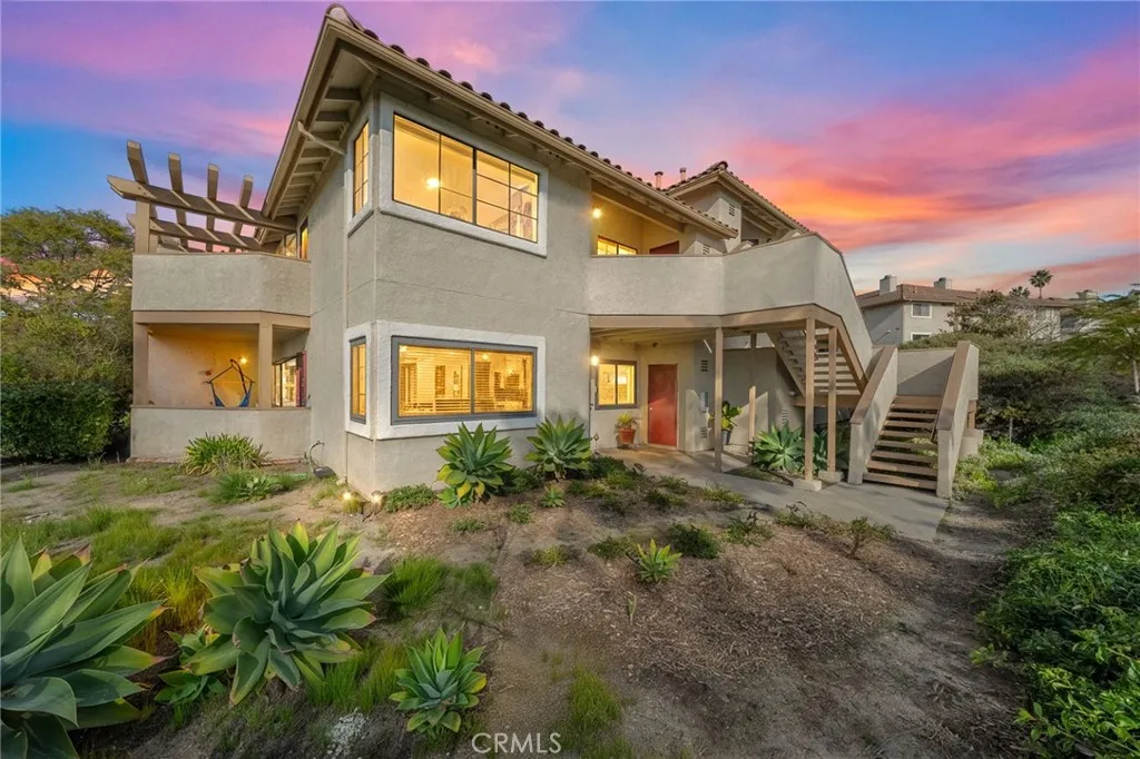 3459 Paseo De Alicia Unit 20
