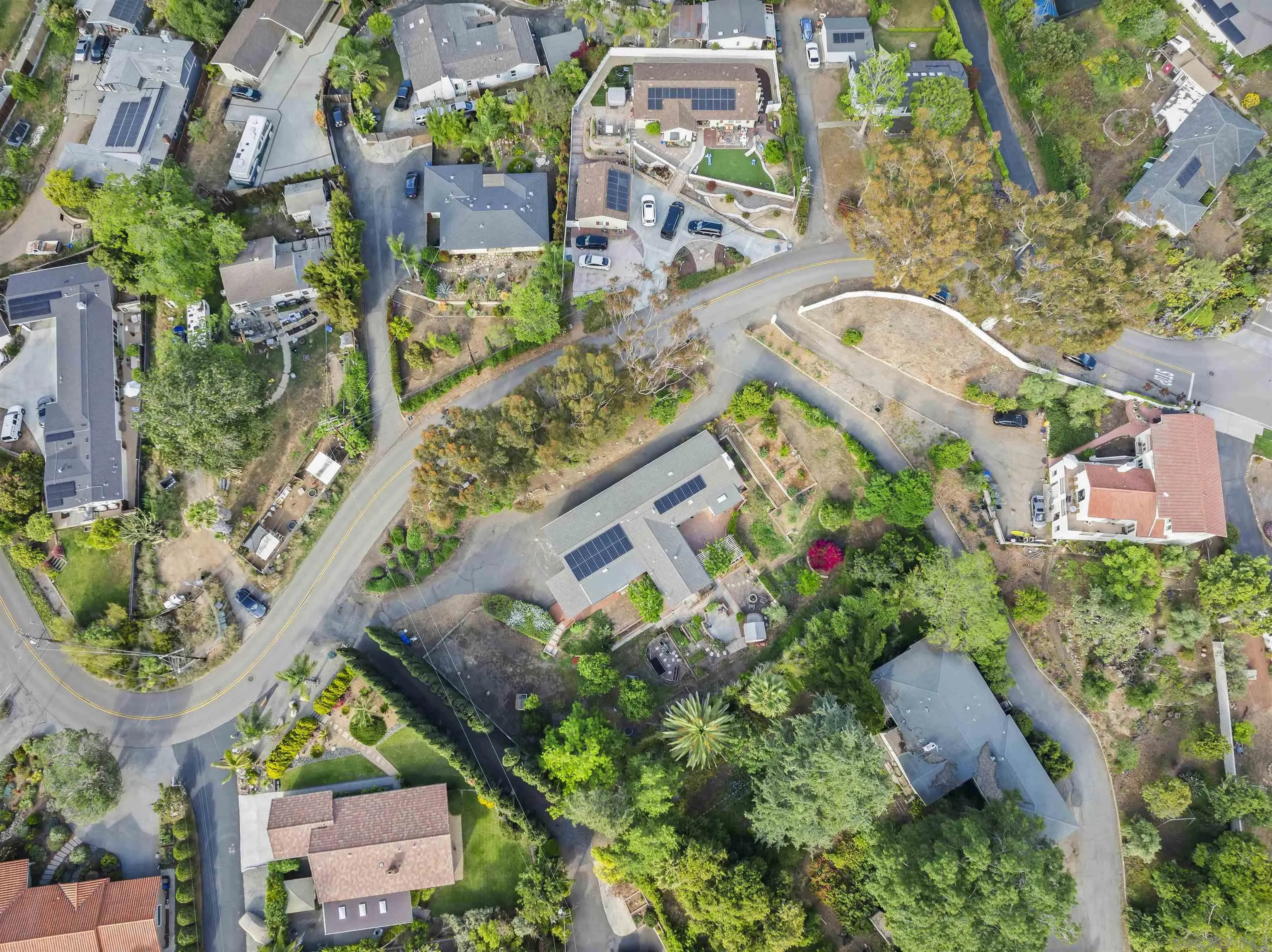 2410 Alta Vista Dr