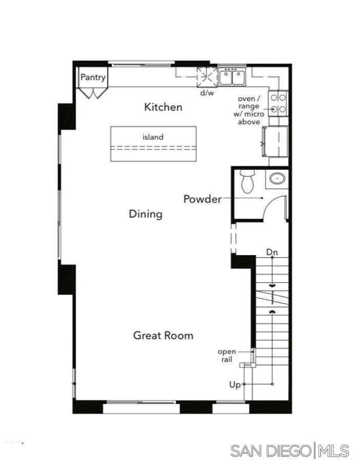 2540 Chamomile Lane