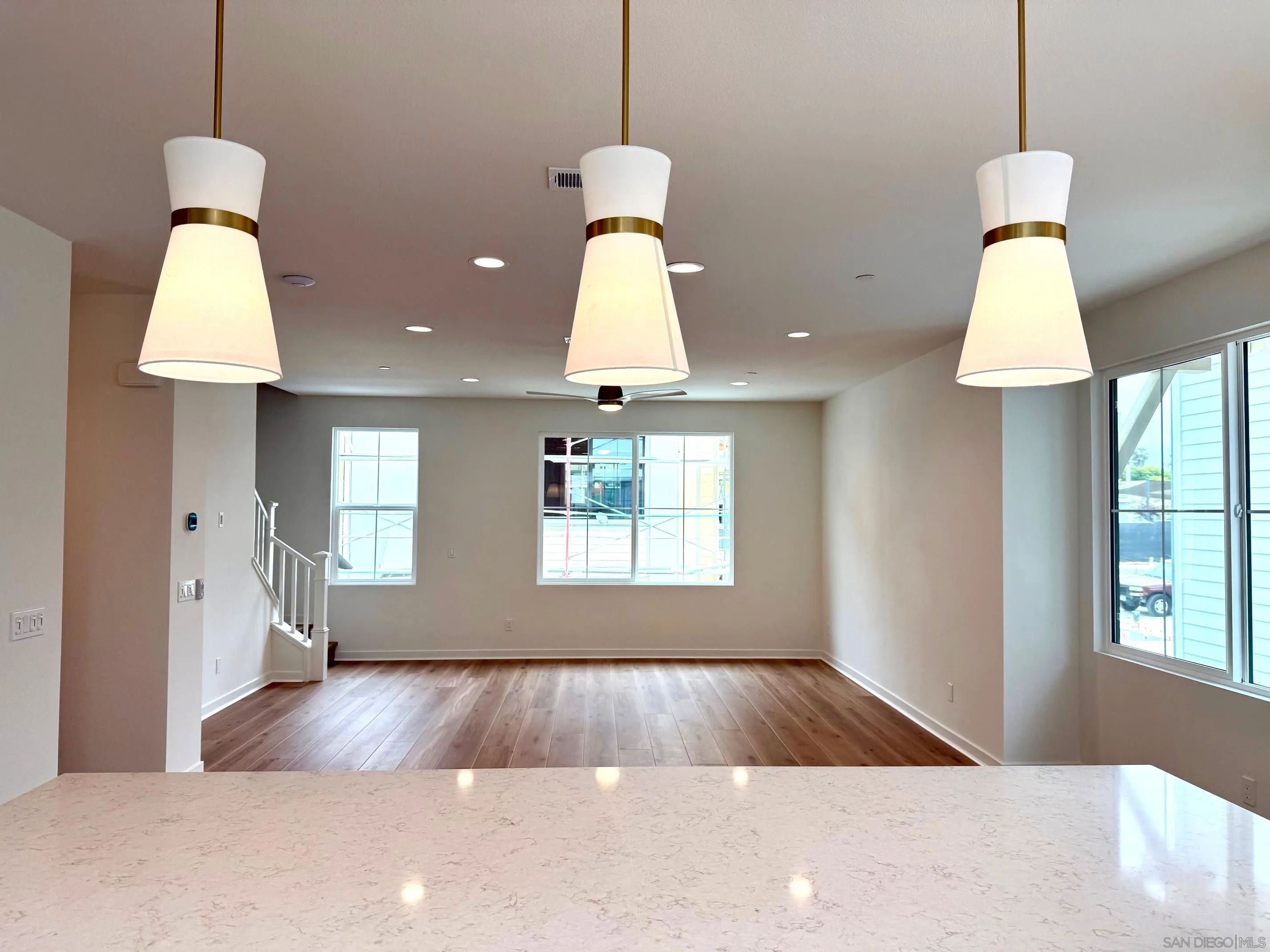 2540 Chamomile Lane