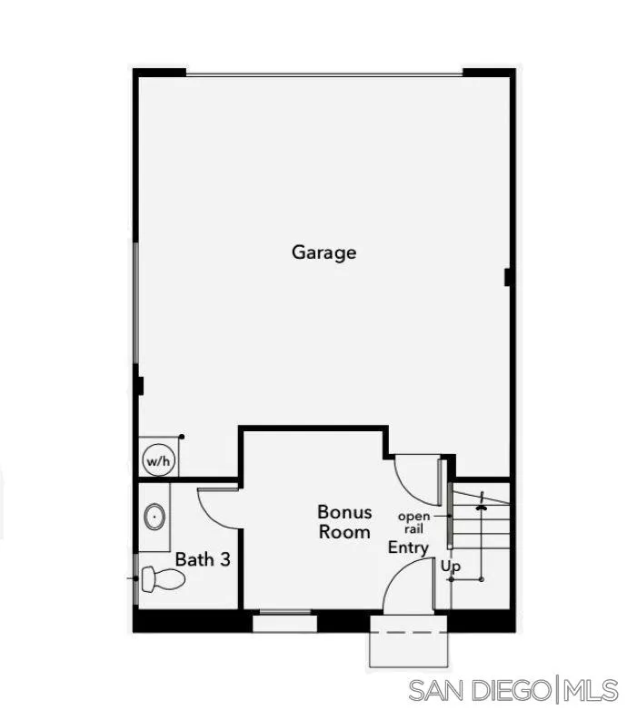 2540 Chamomile Lane