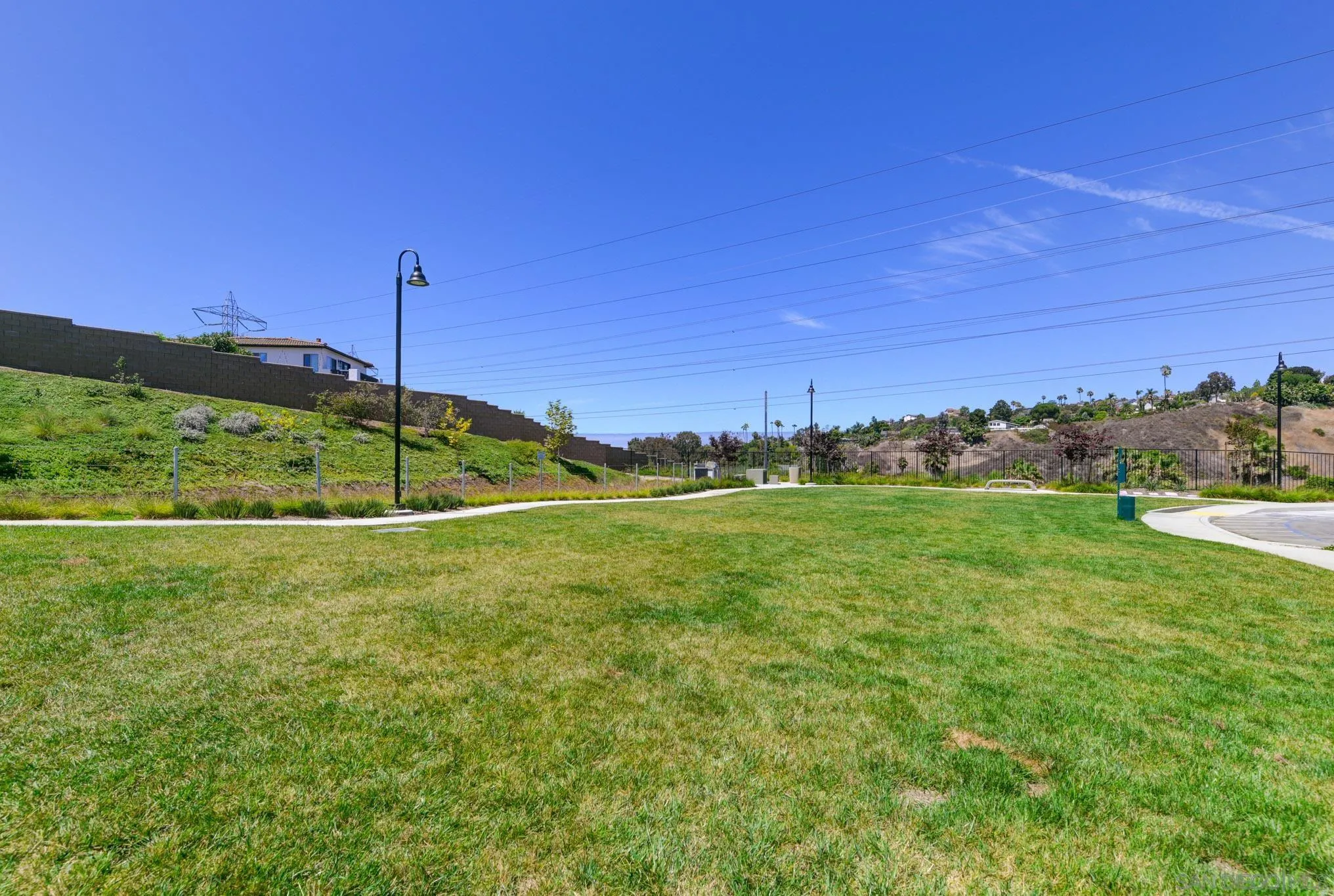 2540 Chamomile Lane