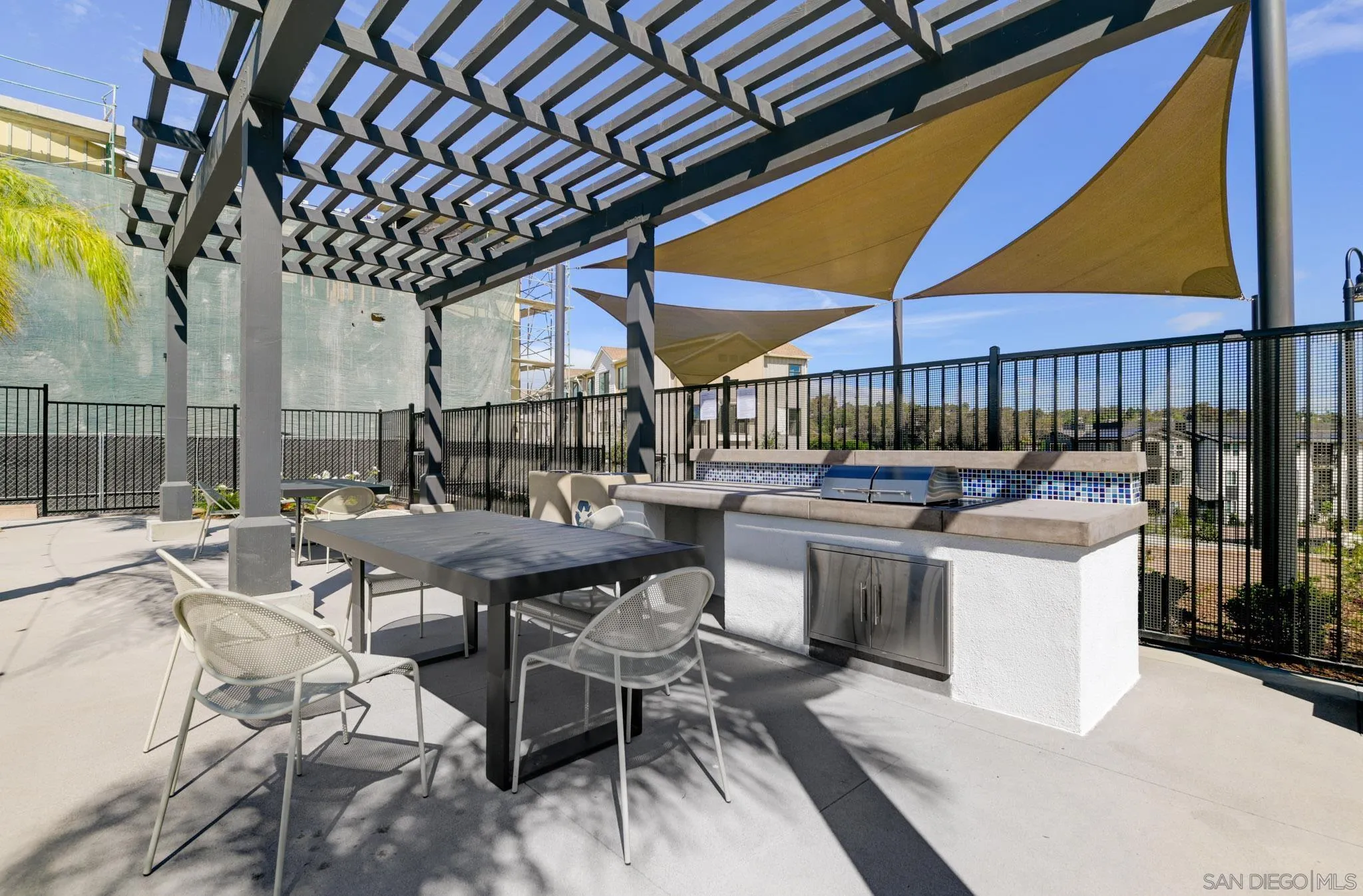 2540 Chamomile Lane