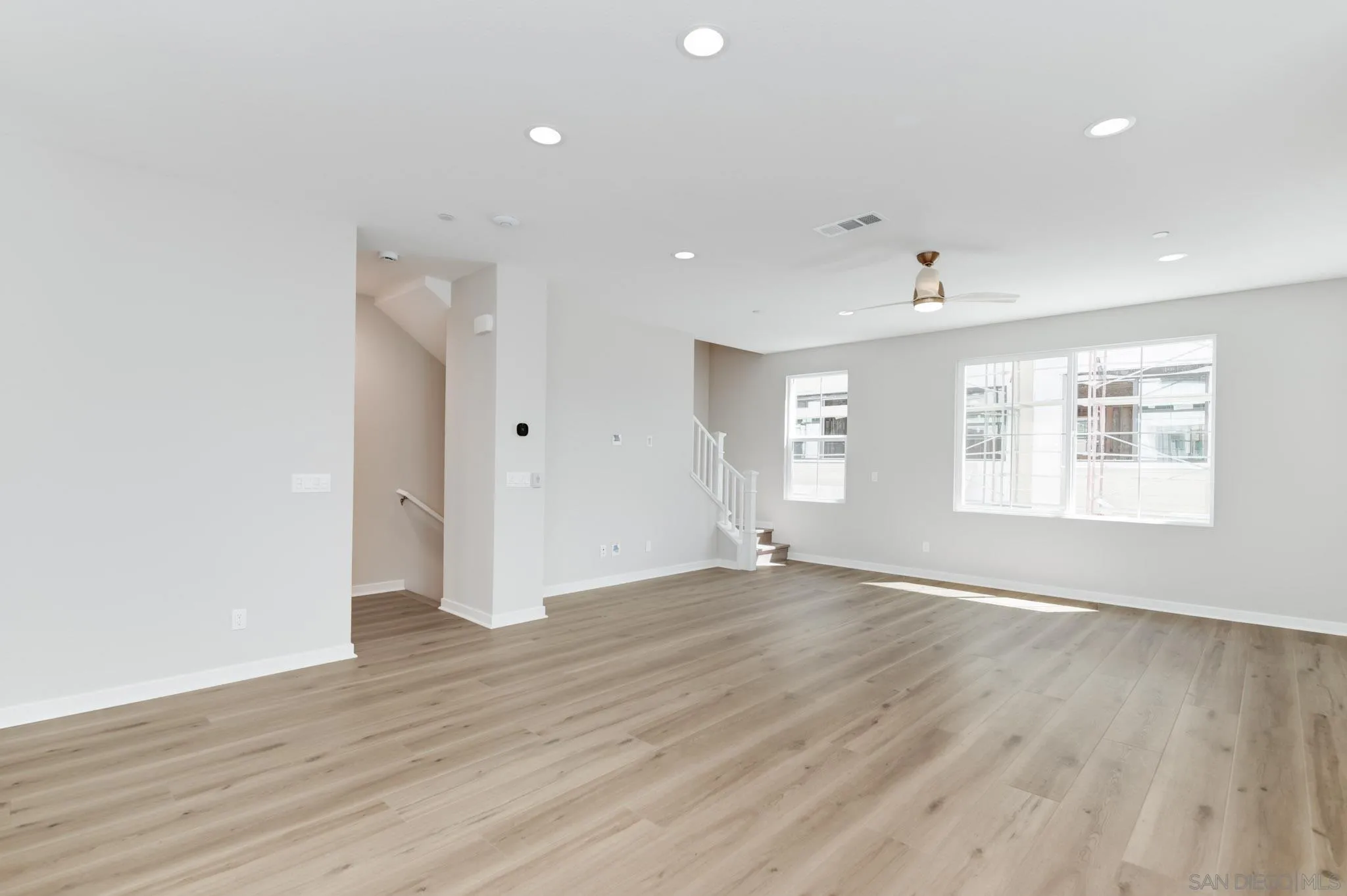 2540 Chamomile Lane