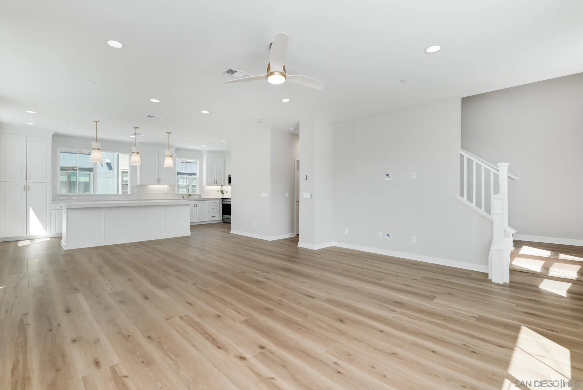 2540 Chamomile Lane