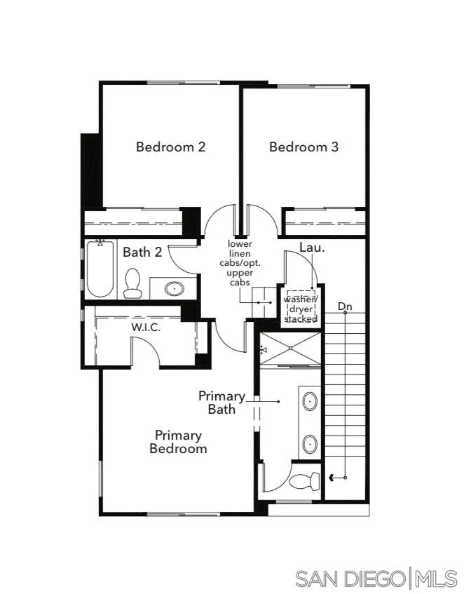 2540 Chamomile Lane